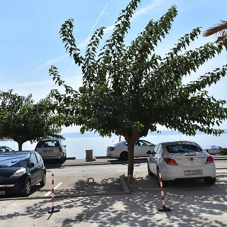 Villa Nede بودغورا المظهر الخارجي الصورة
